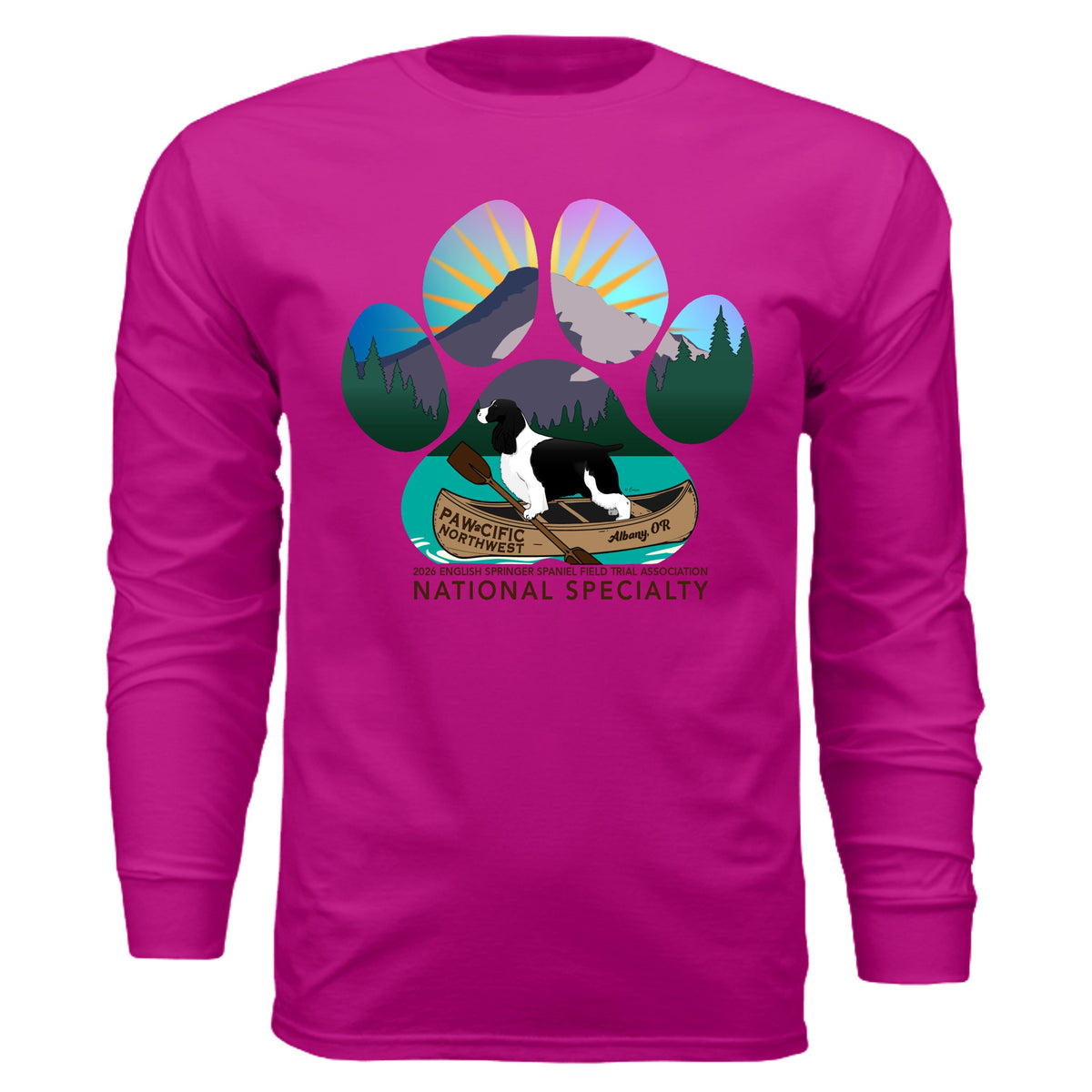 Shirts