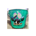 Glitter Buckets
