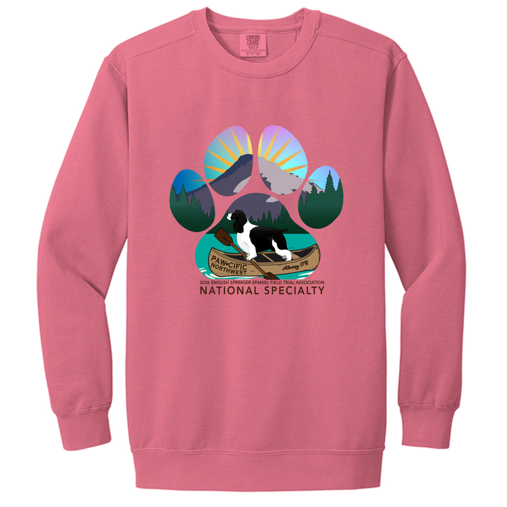 WATERMELON - 1566 - FRONT