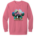 WATERMELON - 1566 - FRONT