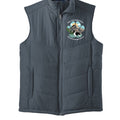 Dark Slate - J709 - FRONT