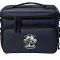 River Blue Navy - CSB505 - FRONT