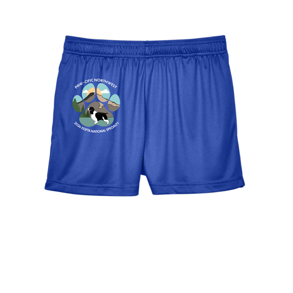 SPORT ROYAL - TT11SHW - FRONT