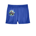 SPORT ROYAL - TT11SHW - FRONT