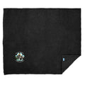 Black - BP36 - FRONT