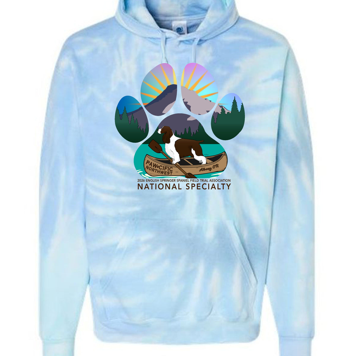 LAGOON - CD877 - FRONT