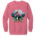 WATERMELON - 1566 - FRONT