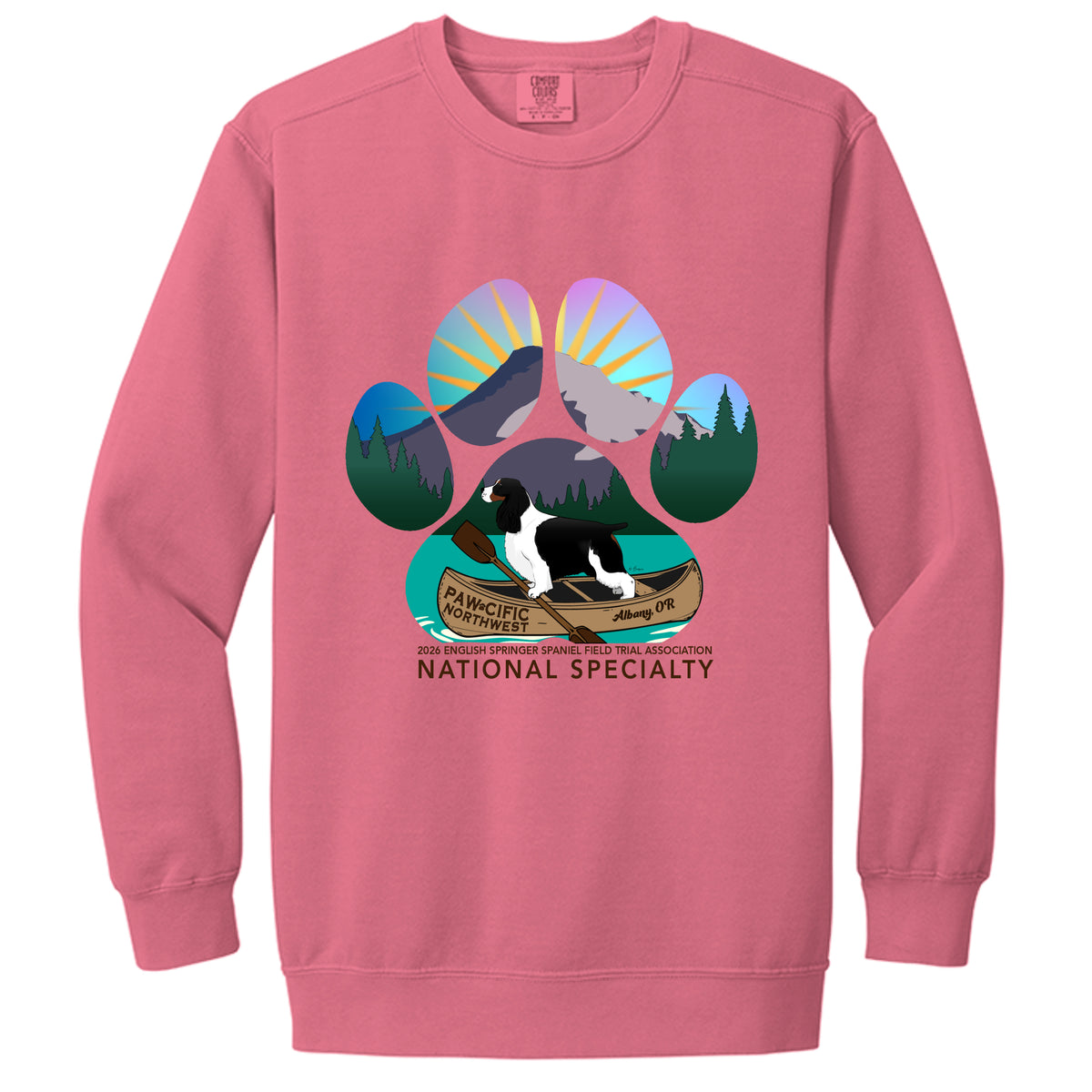 WATERMELON - 1566 - FRONT