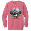 WATERMELON - 1566 - FRONT
