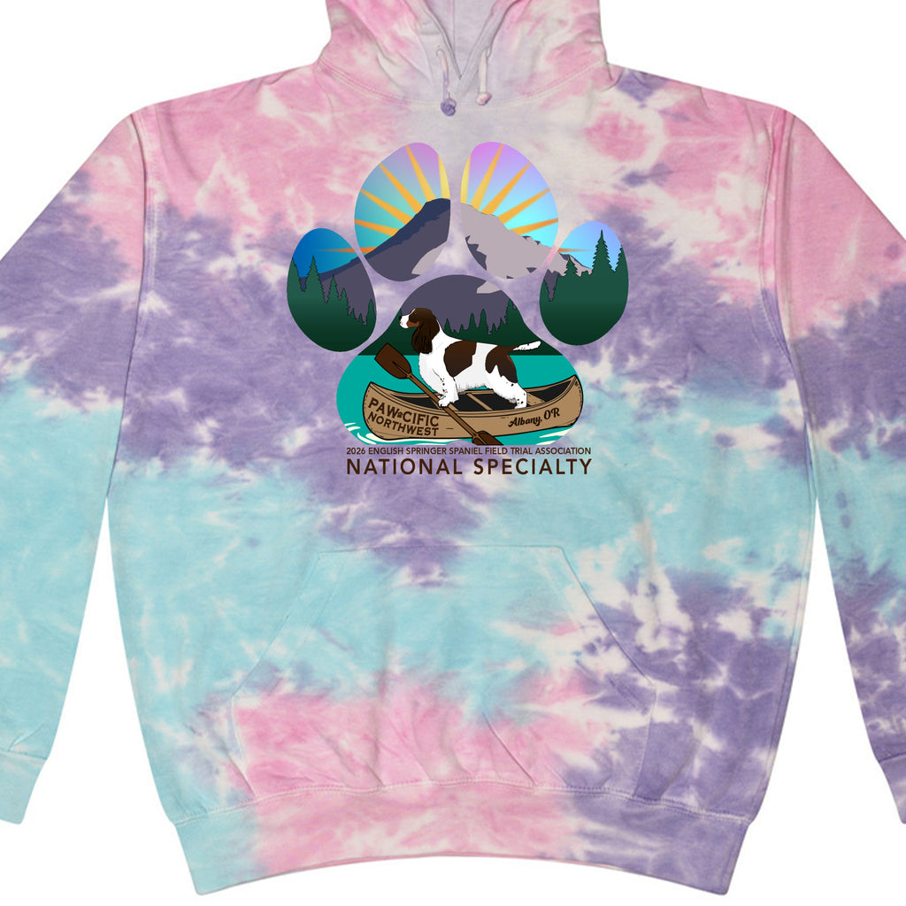 COTTON CANDY - CD877 - FRONT