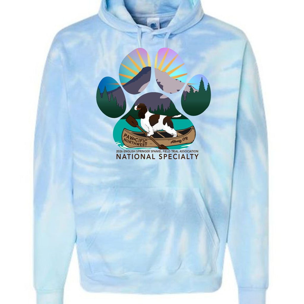 LAGOON - CD877 - FRONT
