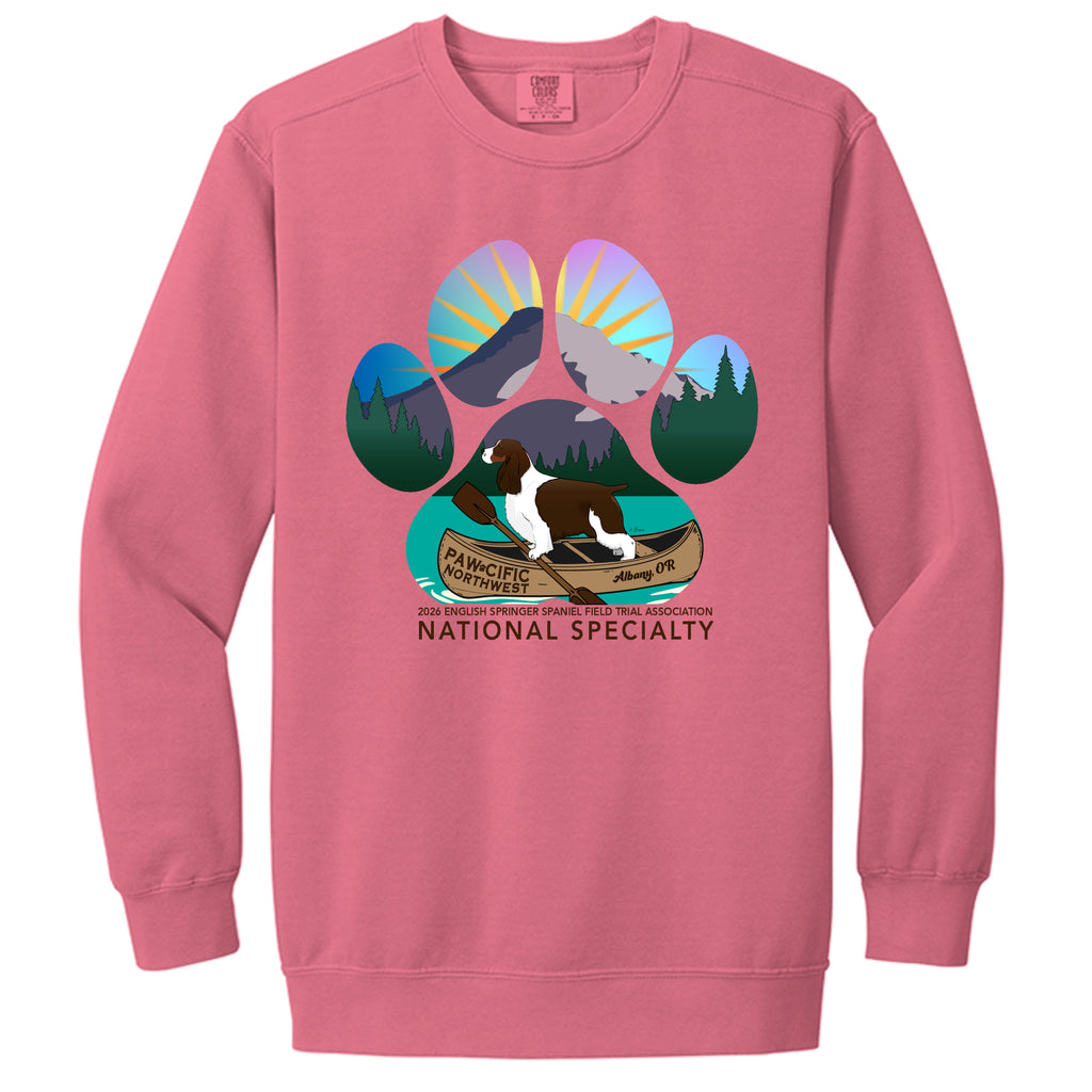 WATERMELON - 1566 - FRONT