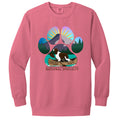 WATERMELON - 1566 - FRONT