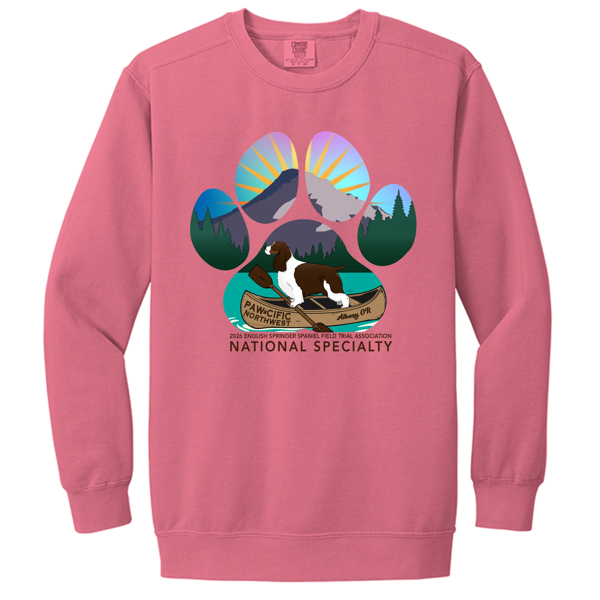 WATERMELON - 1566 - FRONT