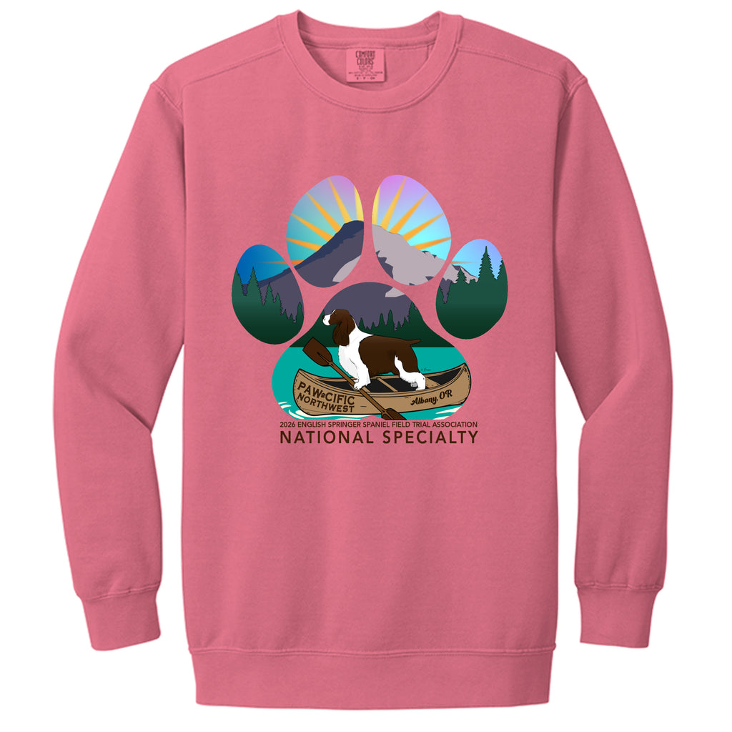 WATERMELON - 1566 - FRONT