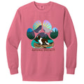 WATERMELON - 1566 - FRONT