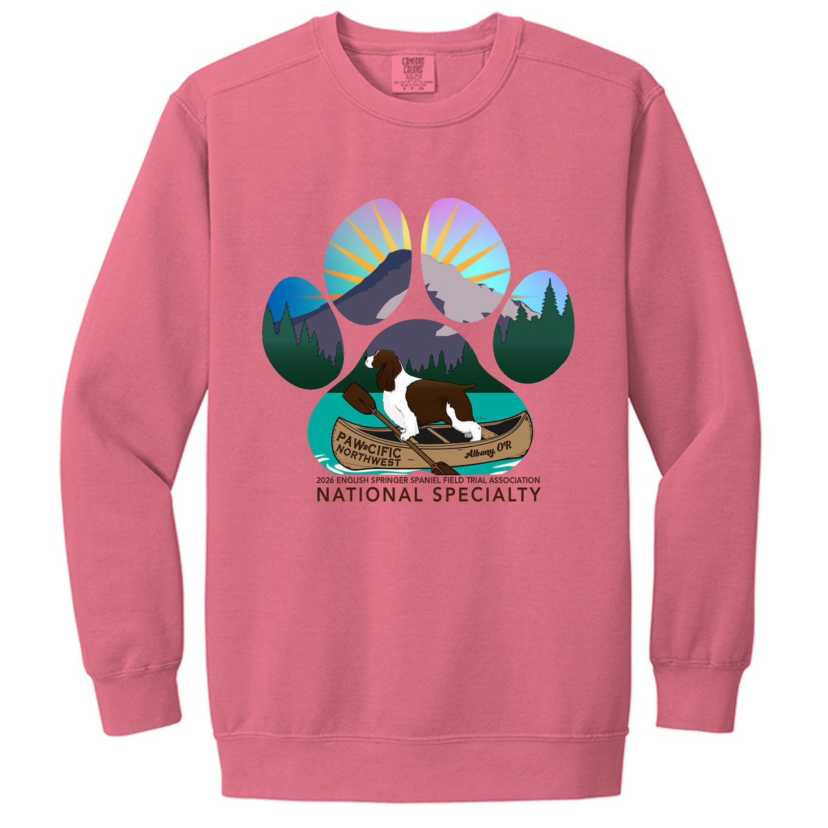 WATERMELON - 1566 - FRONT
