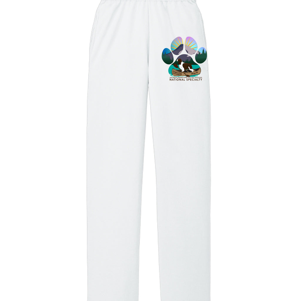 White - PC78P - FRONT