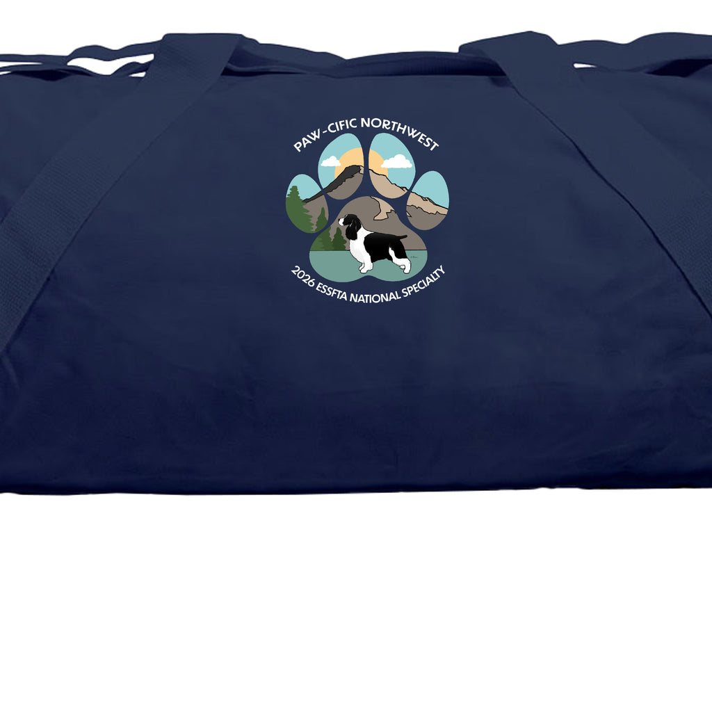 NAVY - 8805 - FRONT