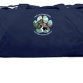 NAVY - 8805 - FRONT