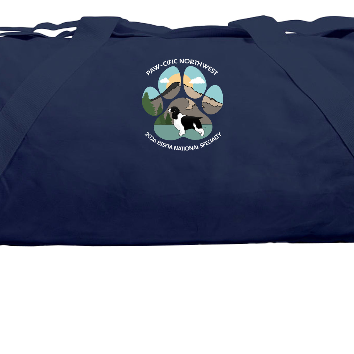 NAVY - 8805 - FRONT