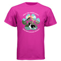WOW PINK - 5280 - FRONT
