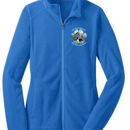 Light Royal - L223 - FRONT