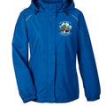 TRUE ROYAL - 78224 - FRONT