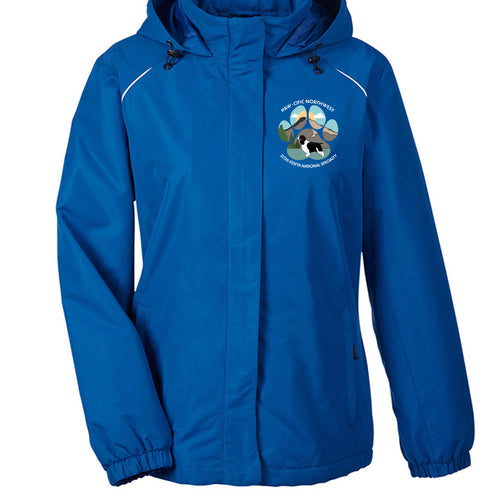 TRUE ROYAL - 78224 - FRONT