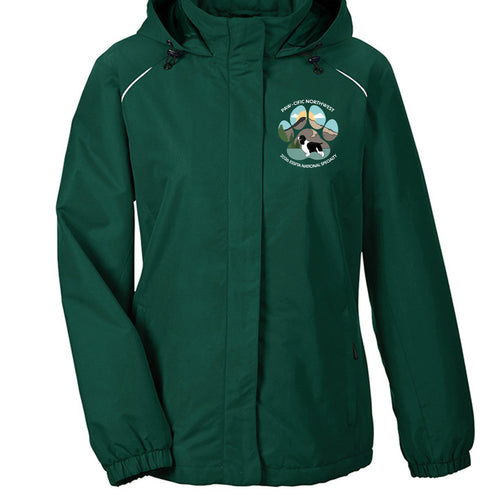 FOREST - 78224 - FRONT