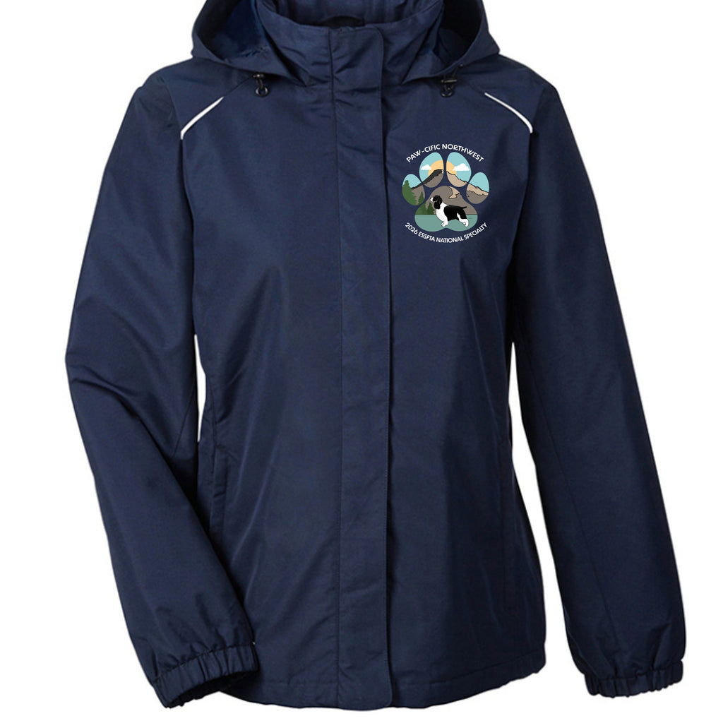 CLASSIC NAVY - 78224 - FRONT