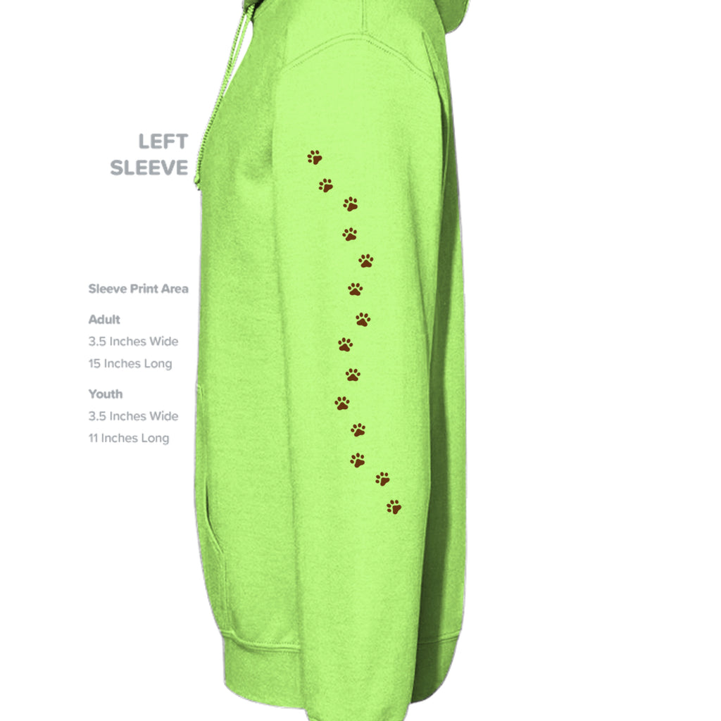 LIME - P170 - SLEEVE_LEFT