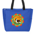 True Royal - BG410 - FRONT