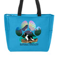 Turquoise - BG410 - FRONT