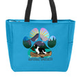 Turquoise - BG410 - FRONT