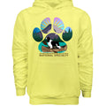 YELLOW - P170 - FRONT