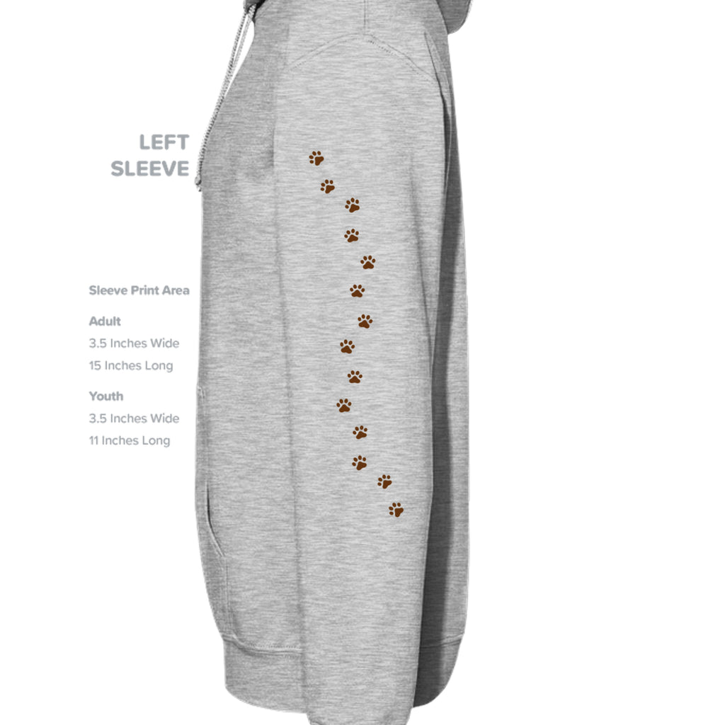 ASH - P170 - SLEEVE_LEFT