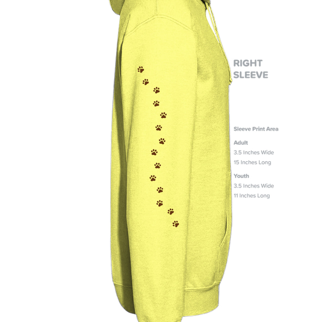 YELLOW - P170 - SLEEVE_RIGHT