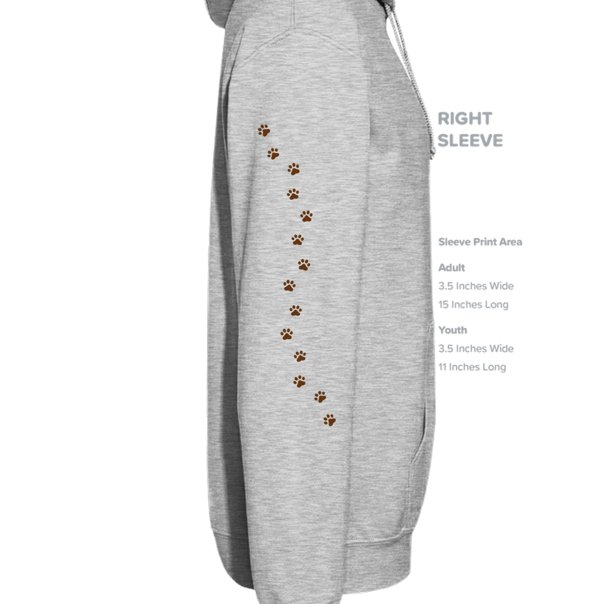 ASH - P170 - SLEEVE_RIGHT