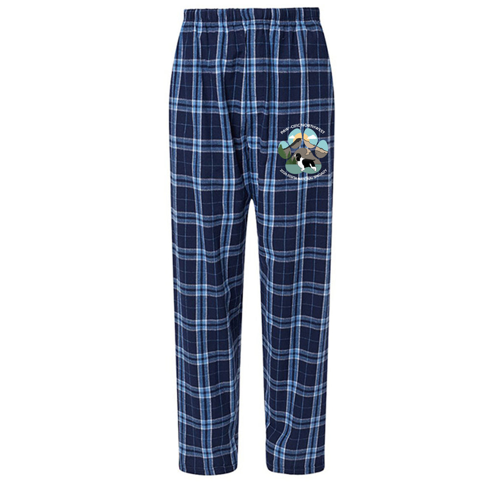Navy/ Columbia - BM6624 - FRONT