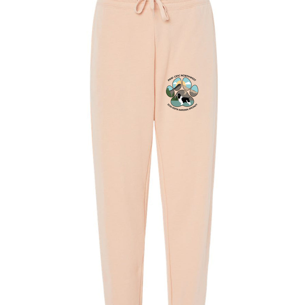 Blush - PRM20PNT - FRONT