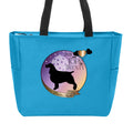 Turquoise - BG410 - FRONT