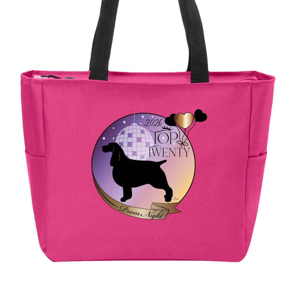 Pink Azalea - BG410 - FRONT