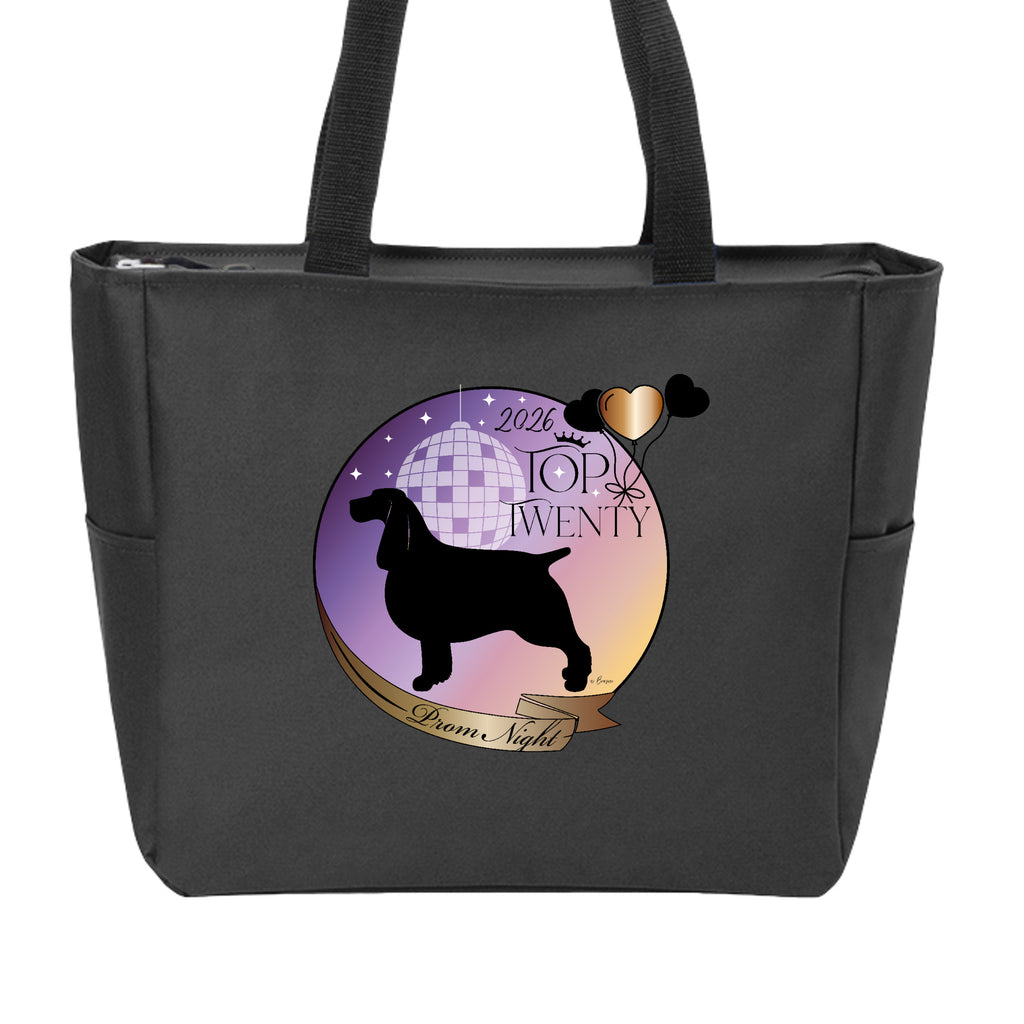 Black - BG410 - FRONT