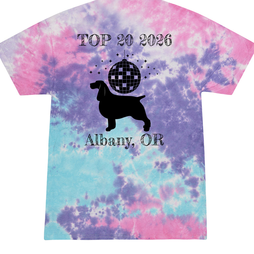 COTTON CANDY - CD100 - BACK