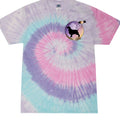 UNICORN - CD100 - FRONT