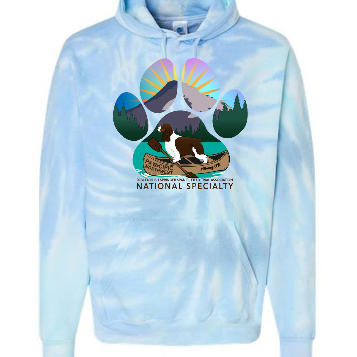 LAGOON - CD877 - FRONT