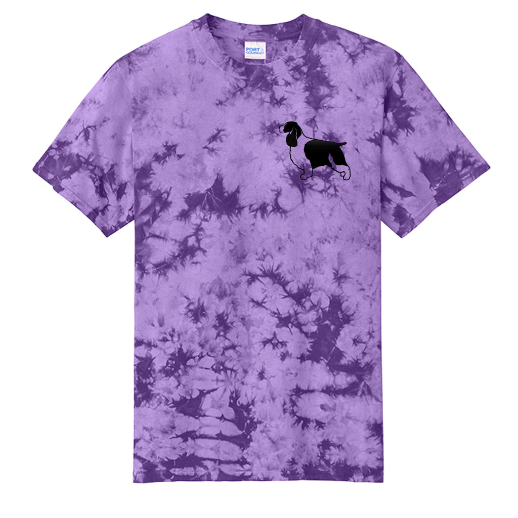Purple - PC145 - FRONT
