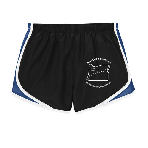 Blk/TrRoyl/Wht - LST304 - FRONT