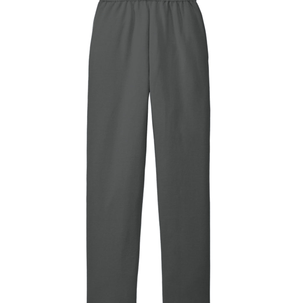 Charcoal - PC78P - BACK
